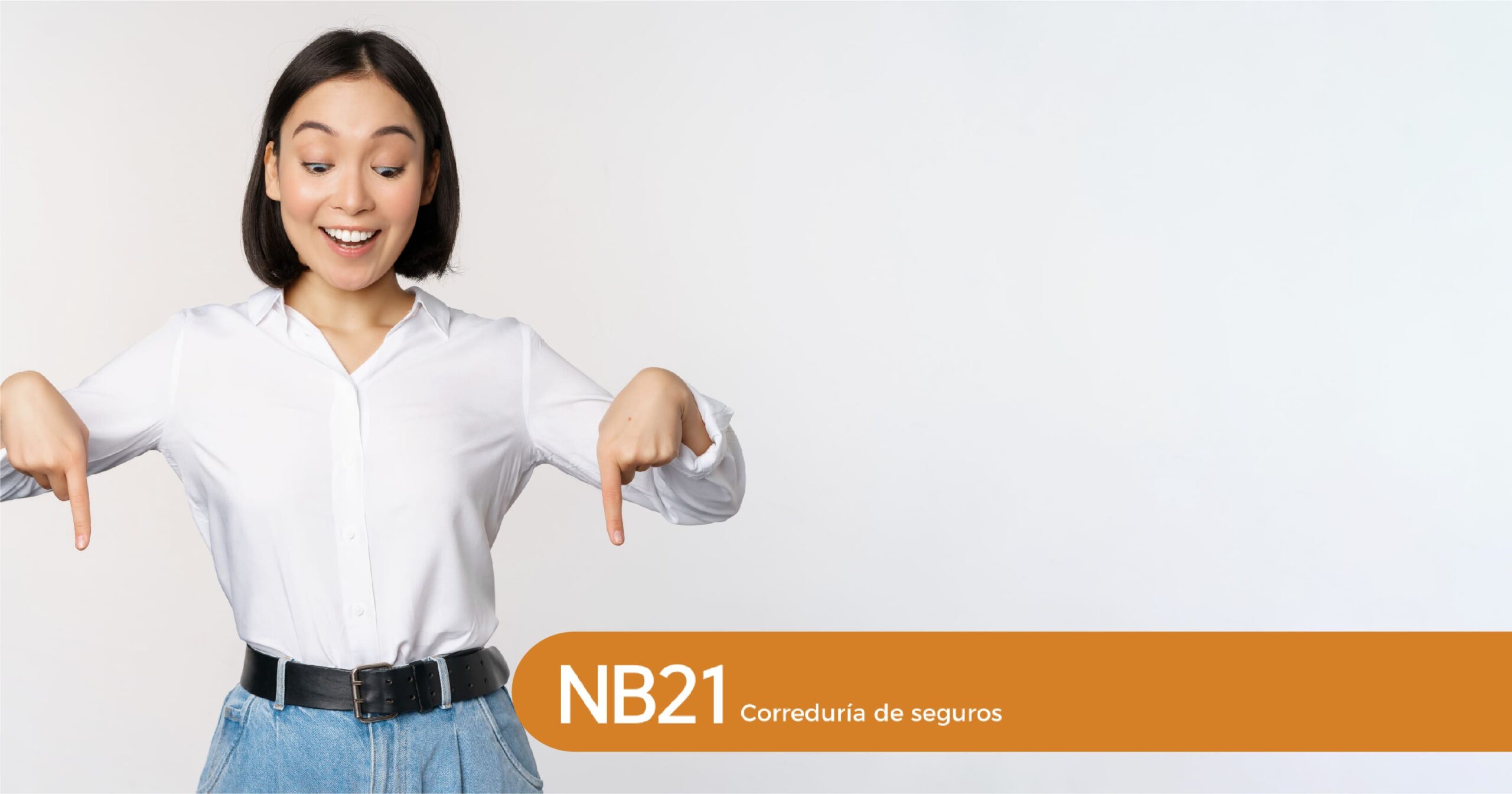 6 Consejos que debes saber sobre los seguros de hogar y comunidades Seguro hogar y comunidad