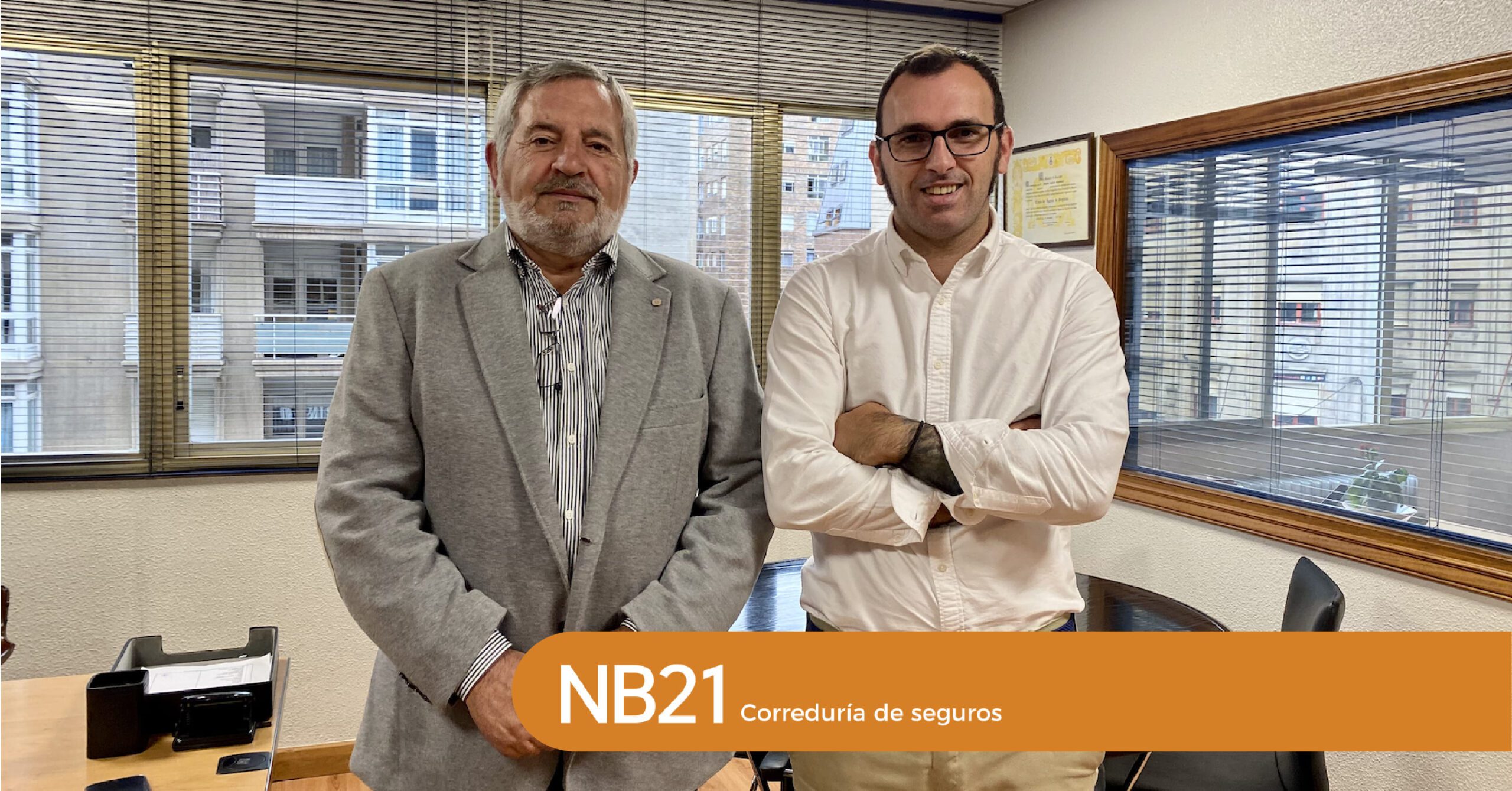 NB21_FabiányVíctor