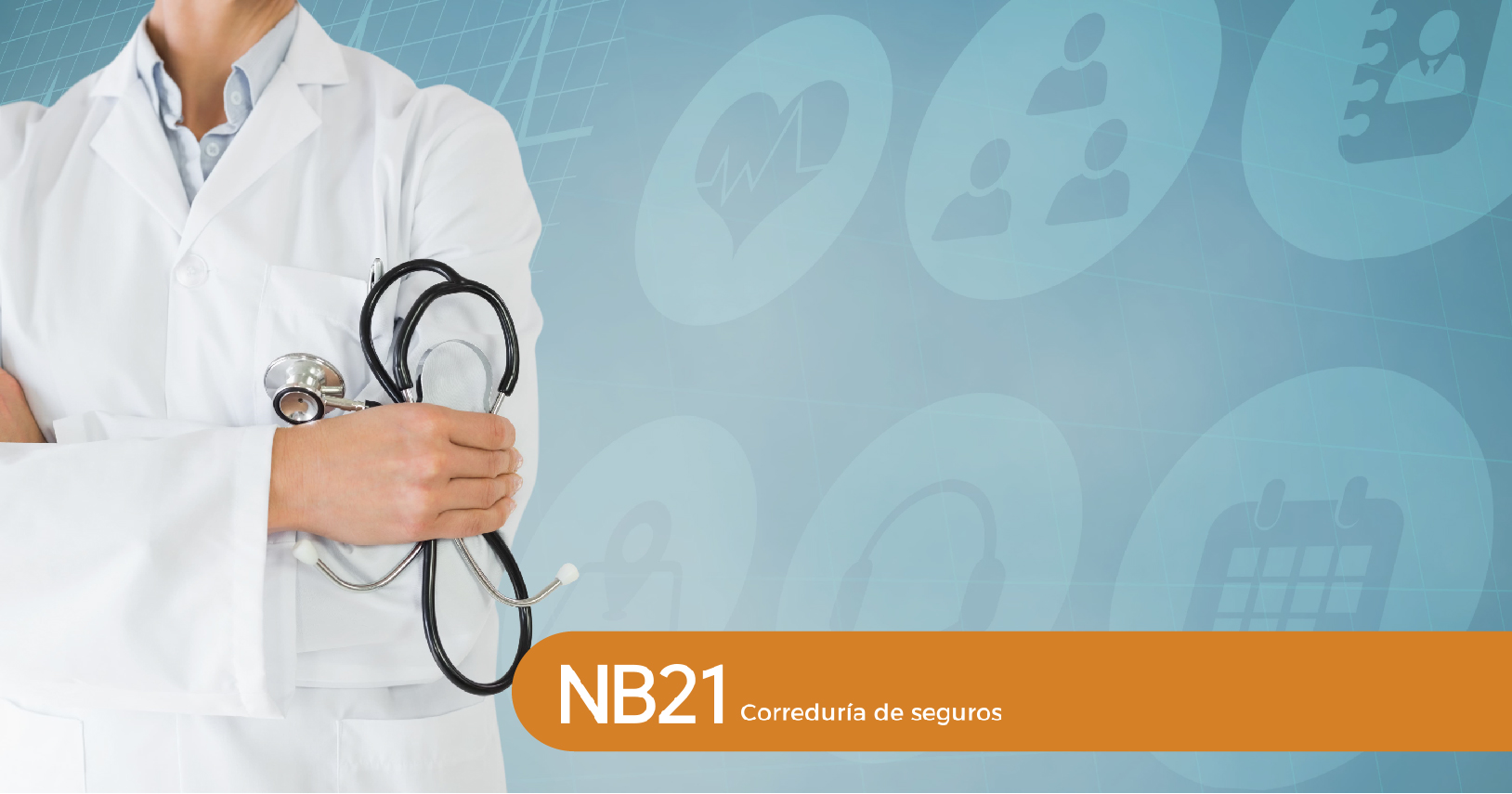 Seguro de salud