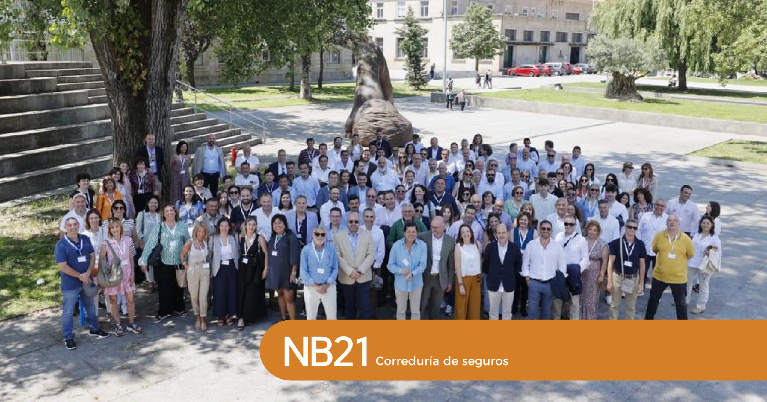 NB21