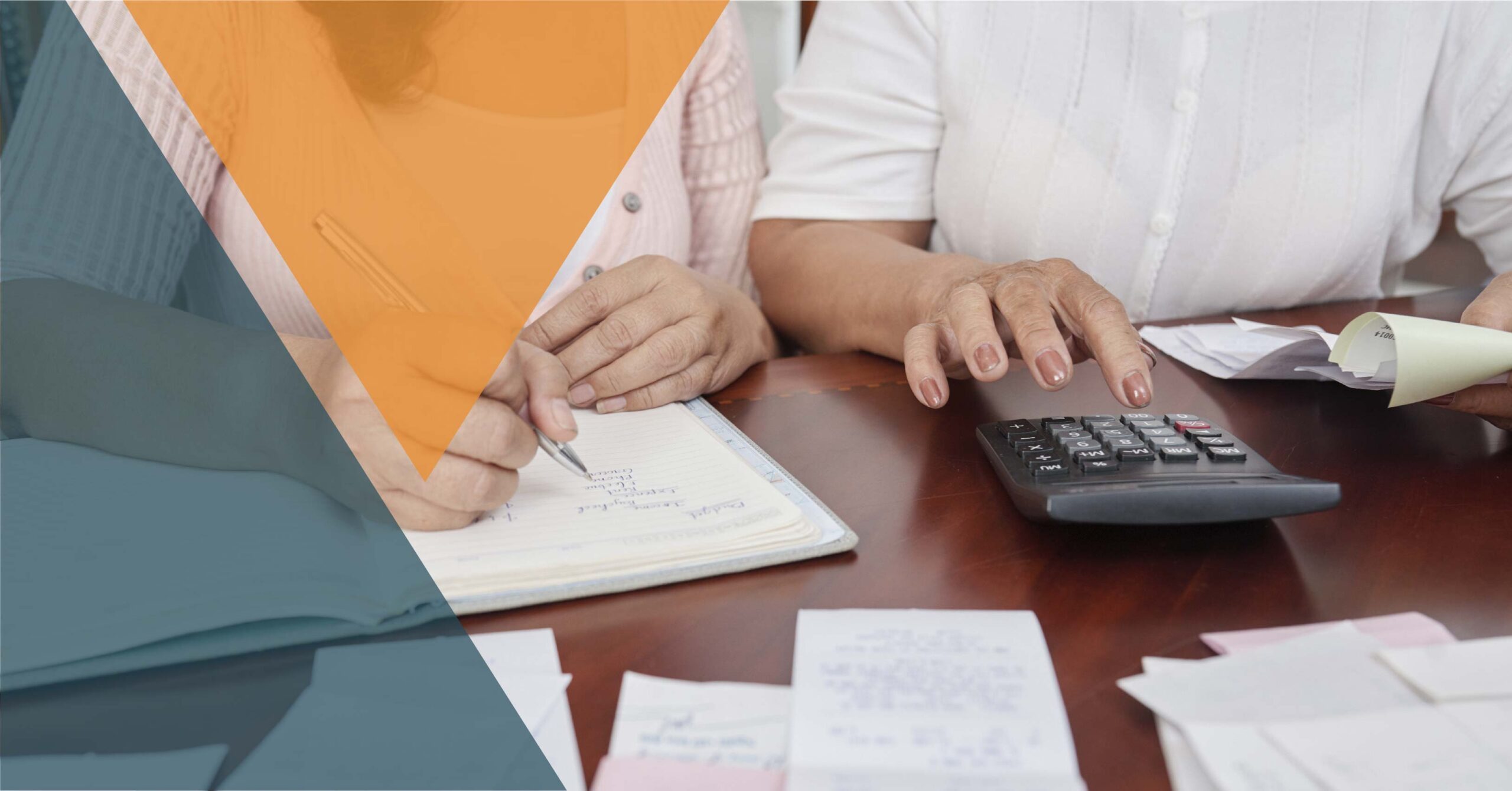 Qué seguros pueden desgravarse de la renta Desgravar seguros