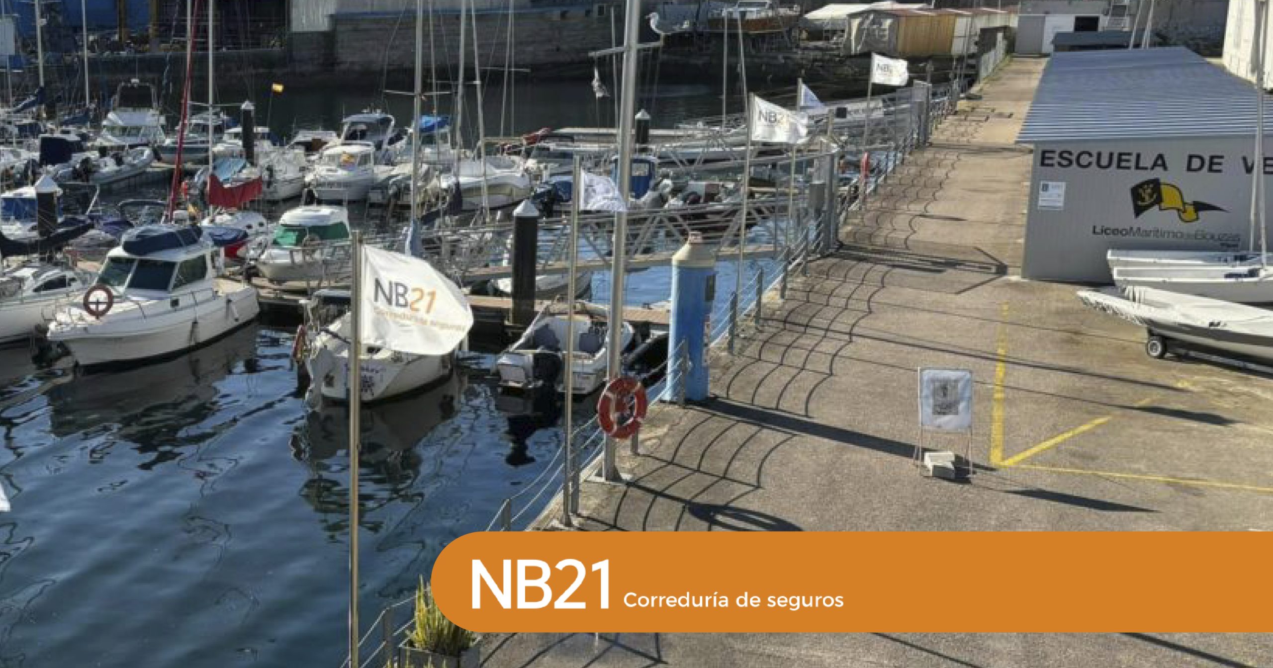 IV regata costa da vela nb21 IV regata costa da vela nb21