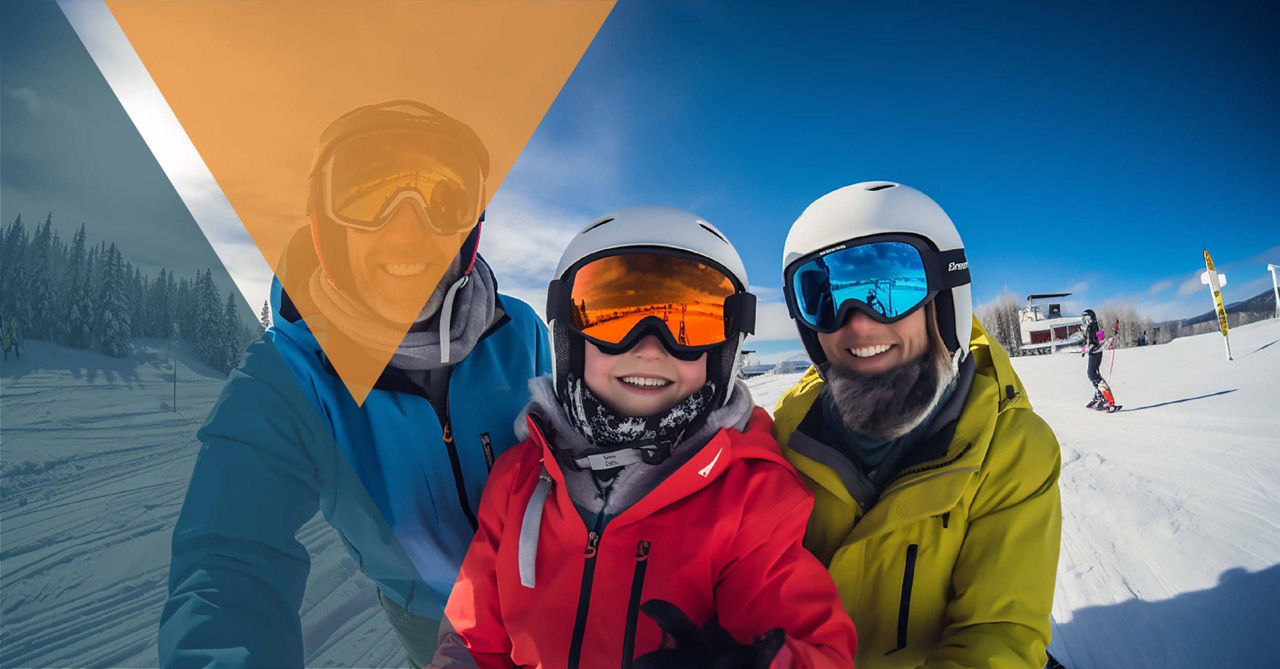 seguro-esqui seguro de esquí