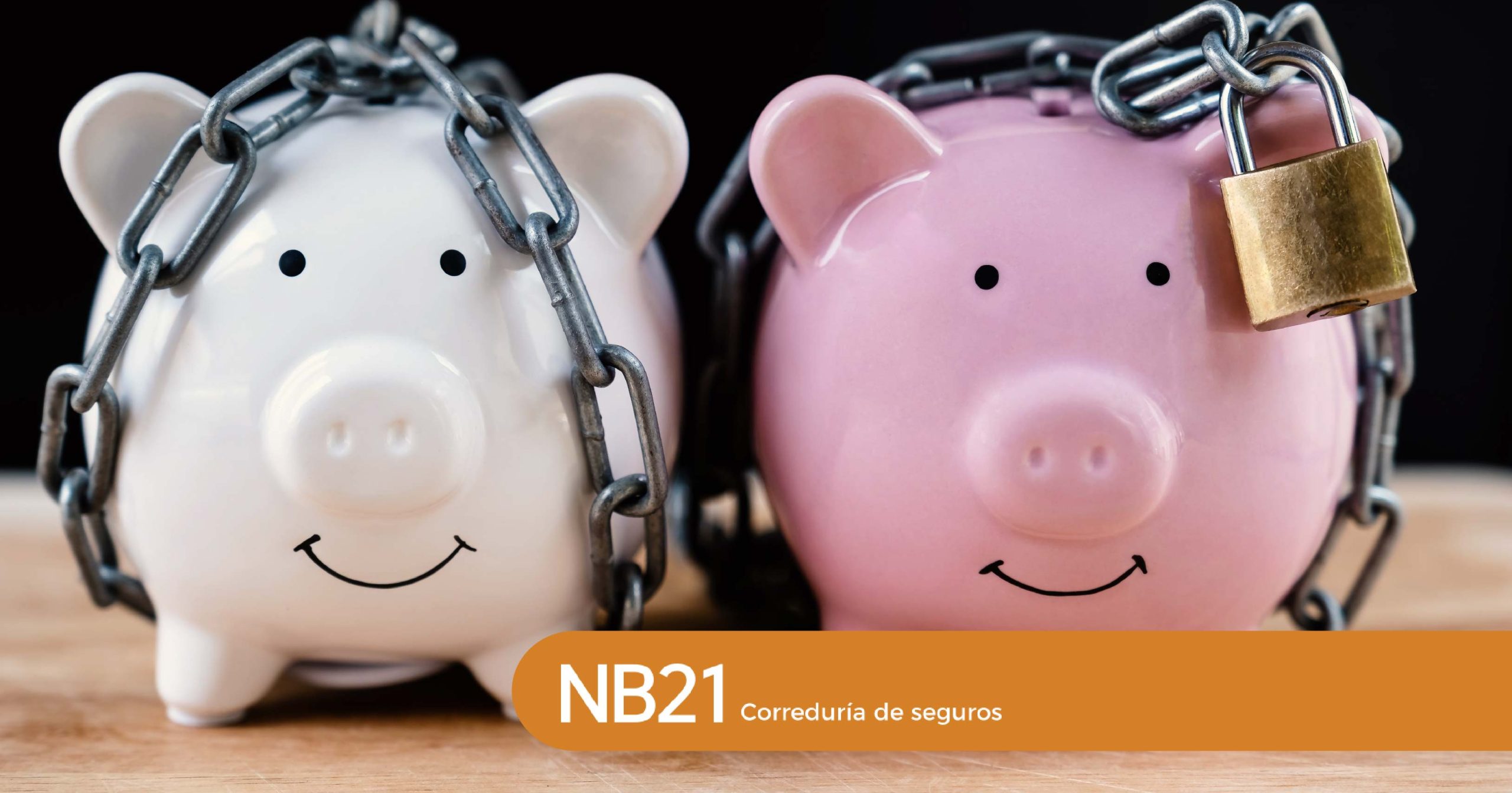 seguros vinculados