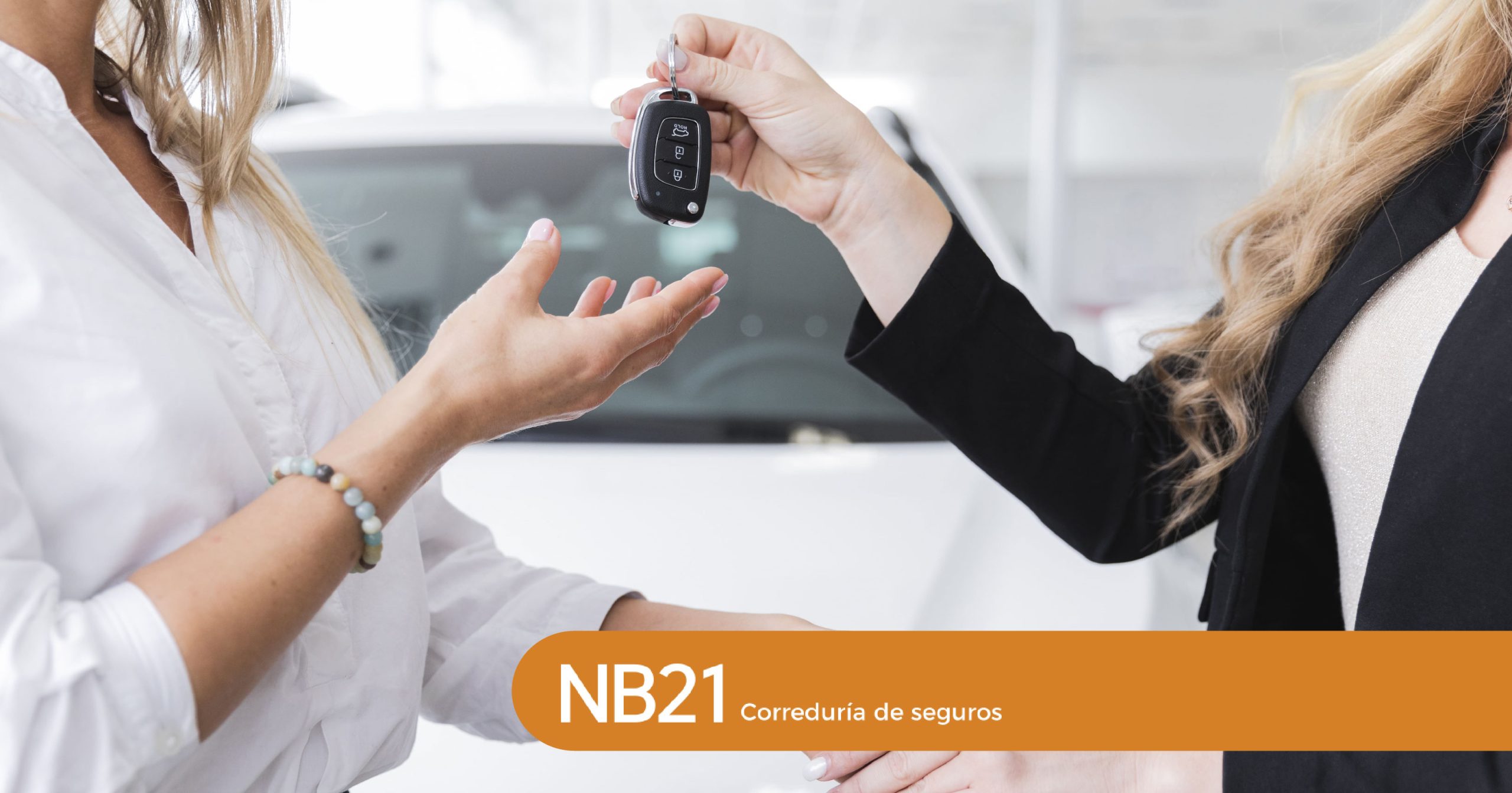 alquilar-coche alquilar coche