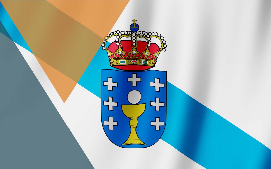 Vivienda de Uso Turístico en Galicia: ¿necesita seguro?