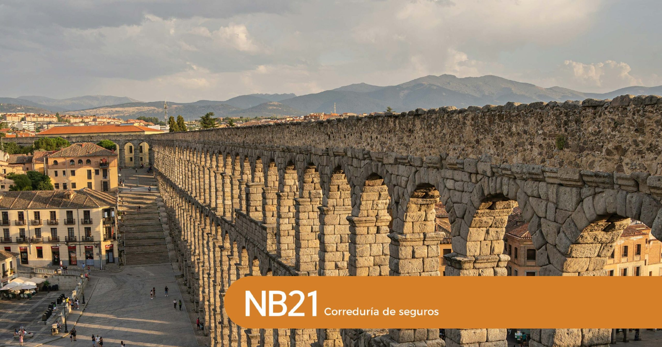 xxi-convencion-anual-nb21-segovia