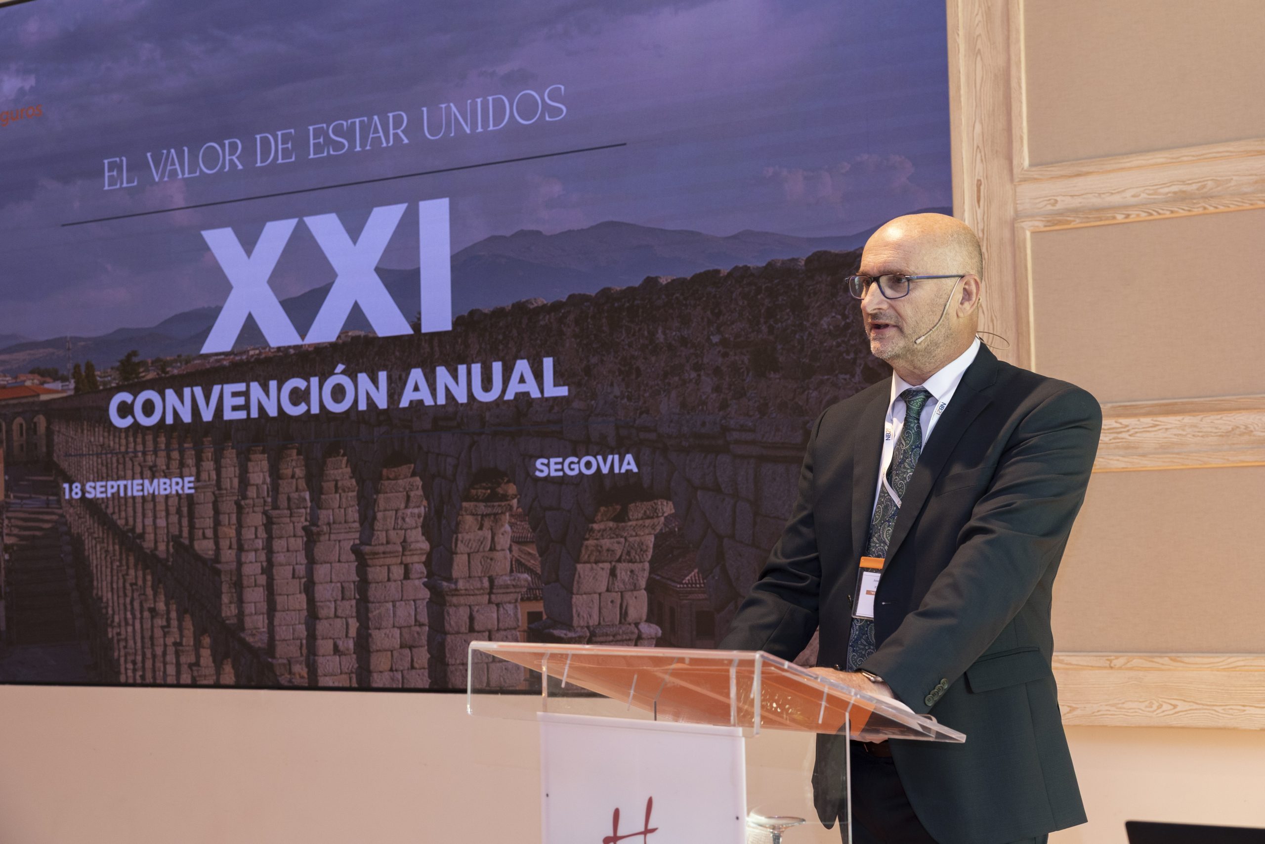 jose-manuel-piñeiro jose-manuel-piñeiro