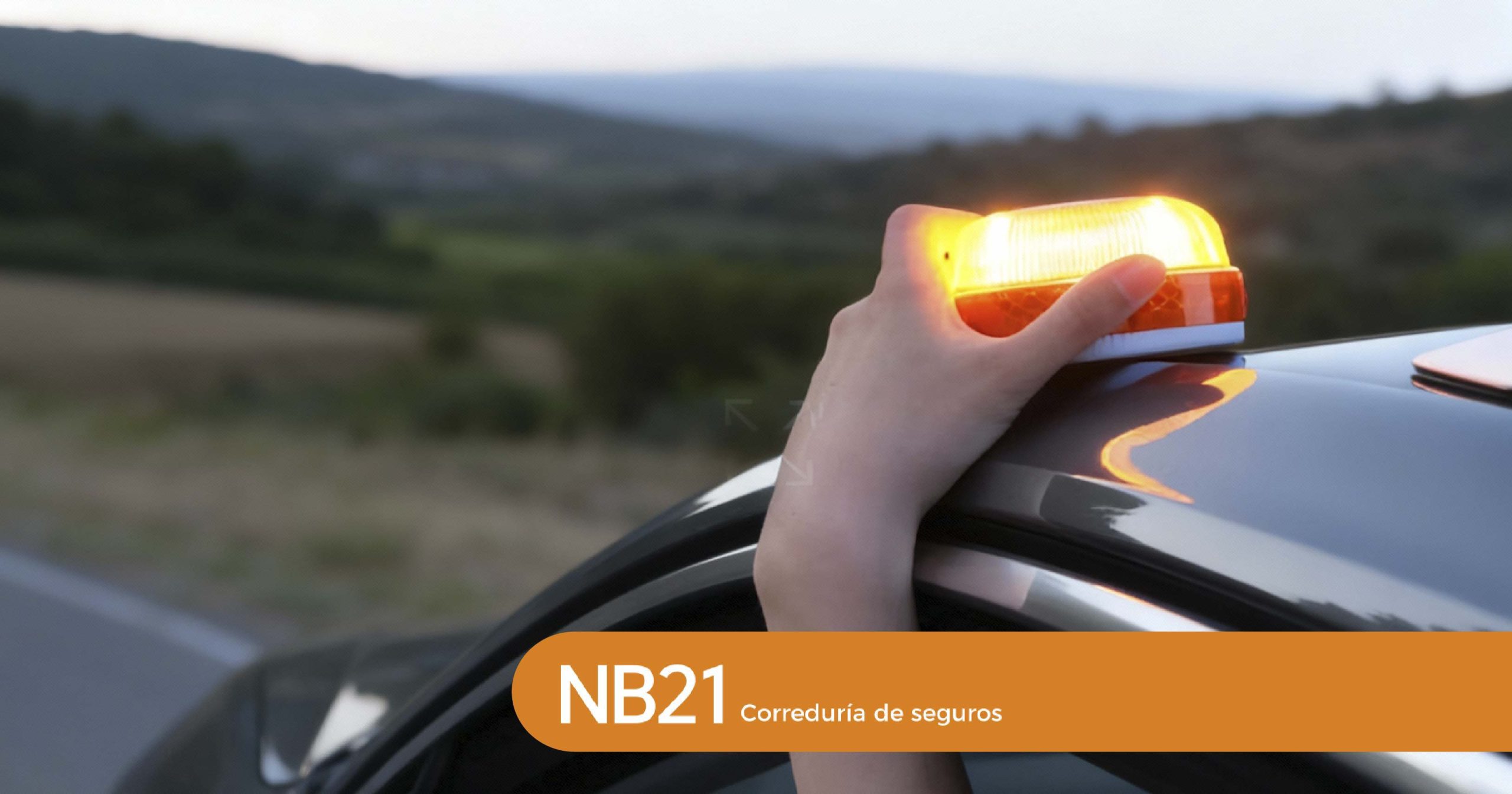 baliza-v16 baliza-v16