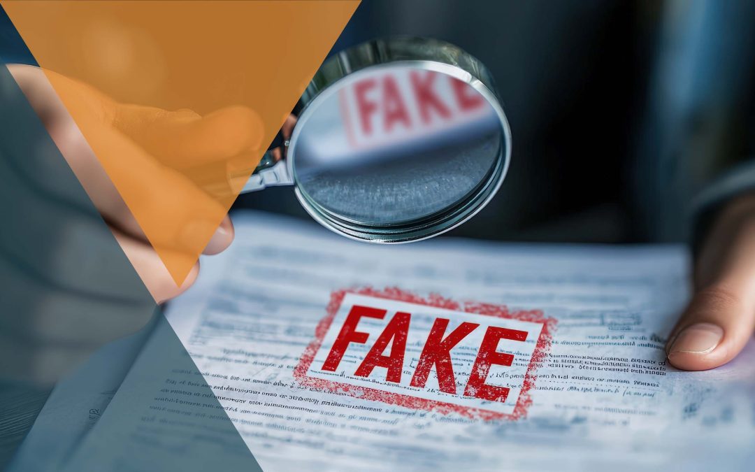 El fraude sale caro: fingir un robo tiene consecuencias