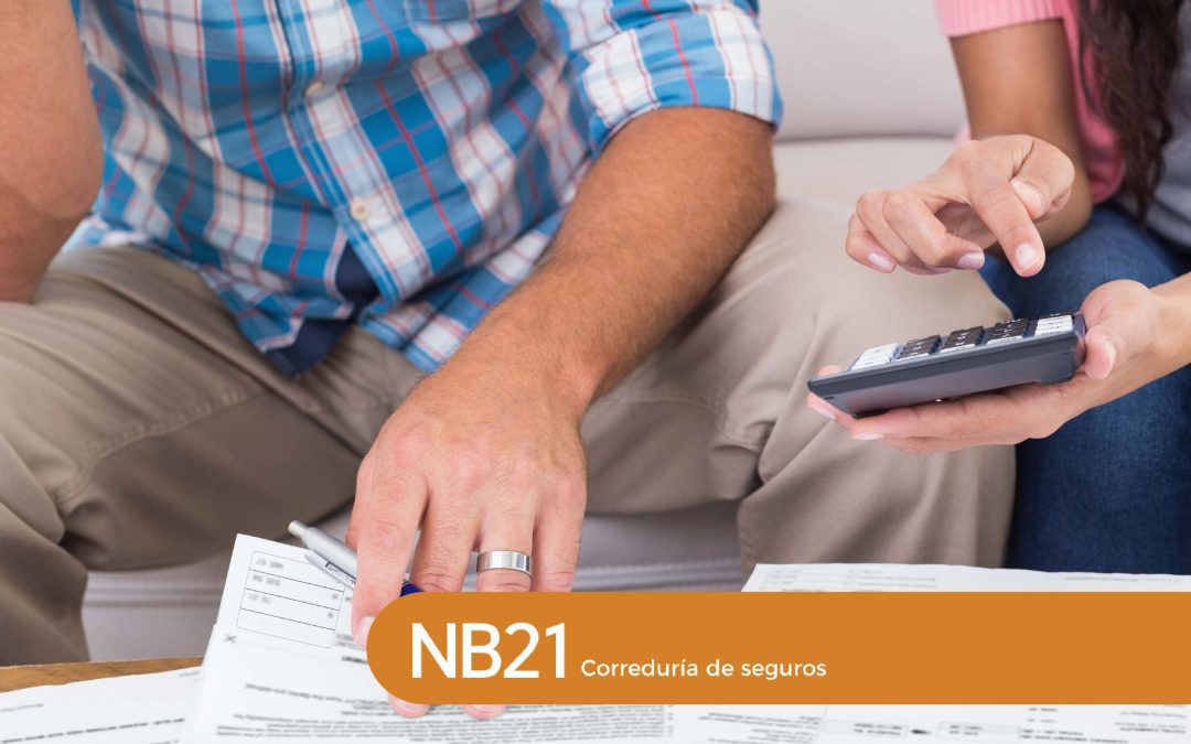 Guía de seguros deducibles en la Renta 2025