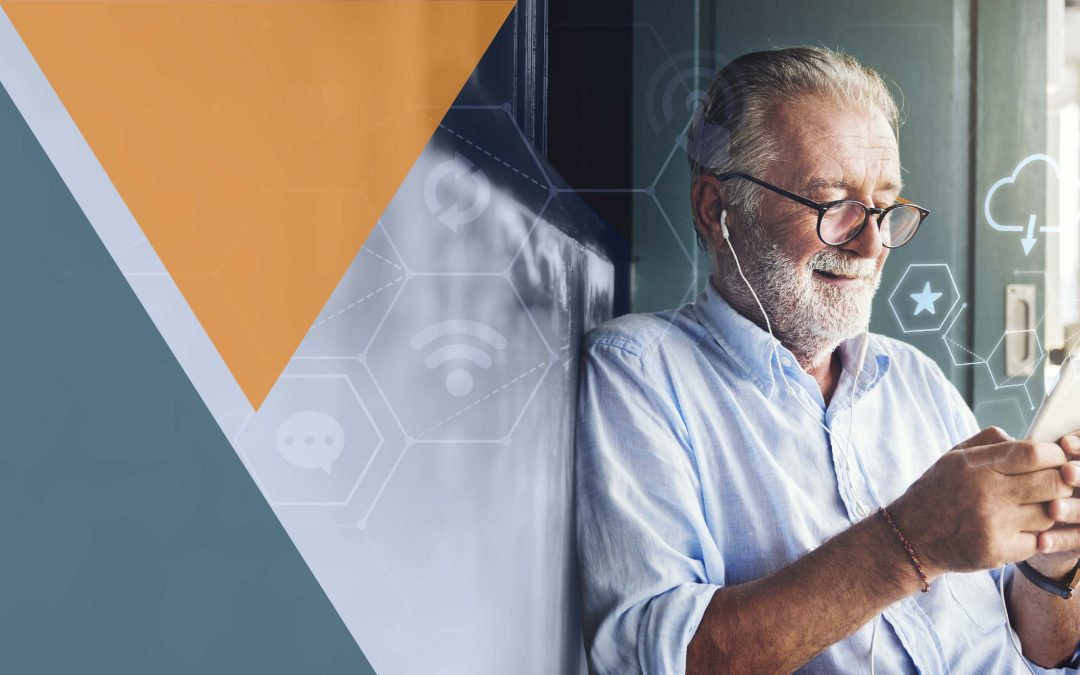 ¿Qué es el Seguro de Salud Digital y por qué está revolucionando el mercado? 