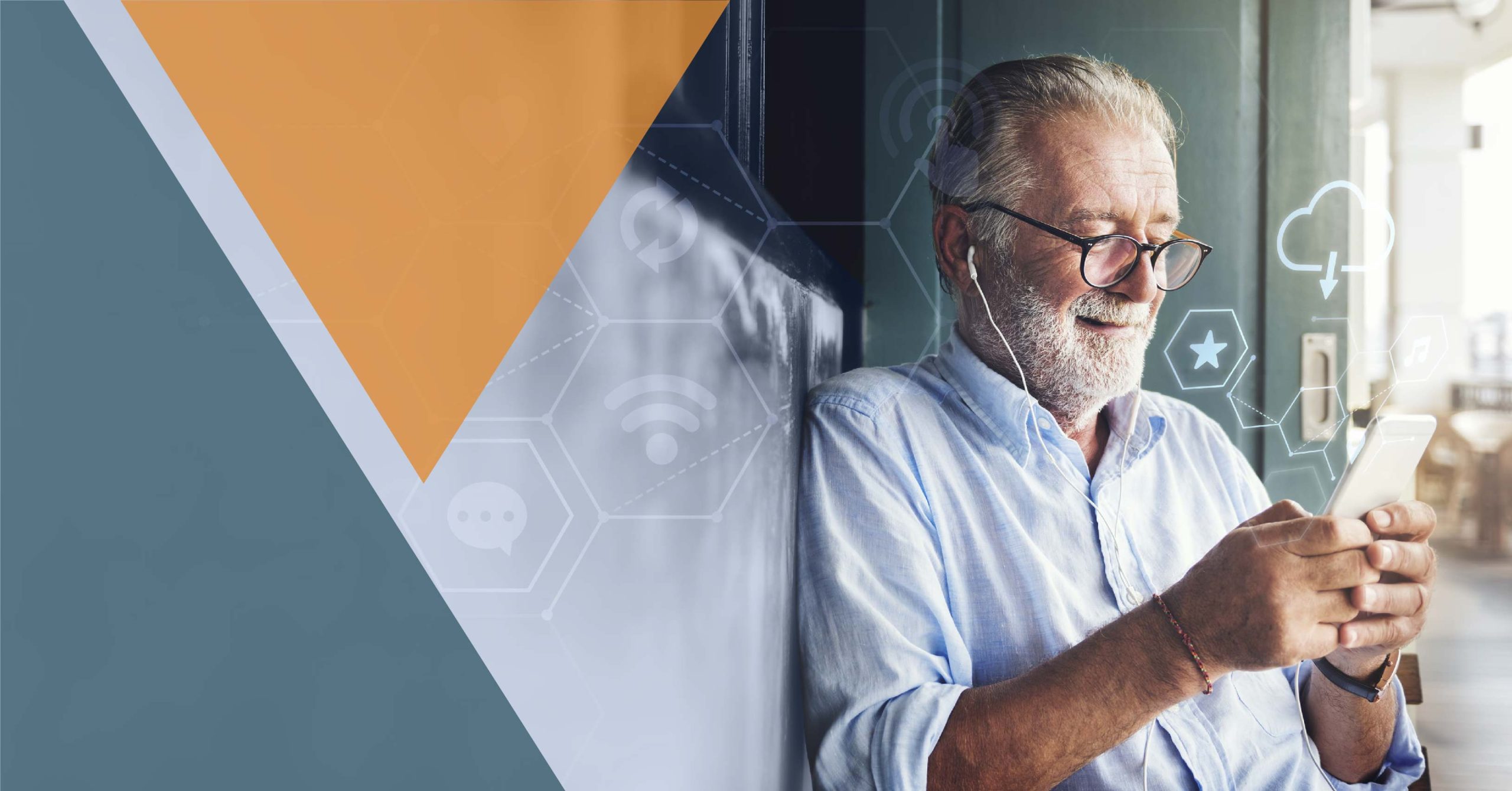 seguro-salud-digital