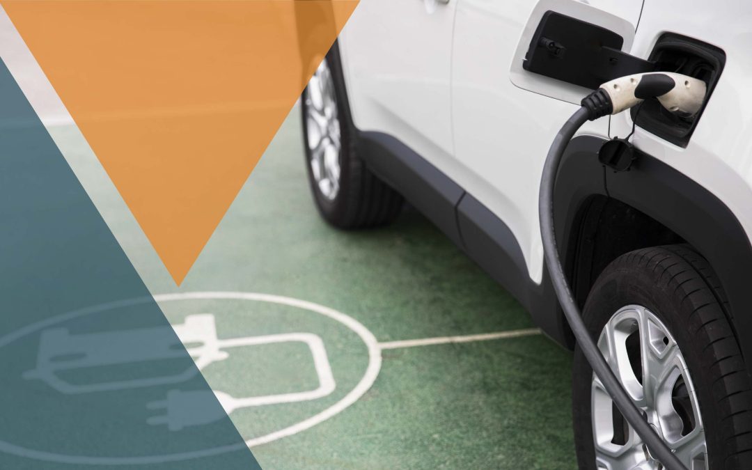 ¿Necesitas un seguro para coche eléctrico? Lo que nadie te cuenta