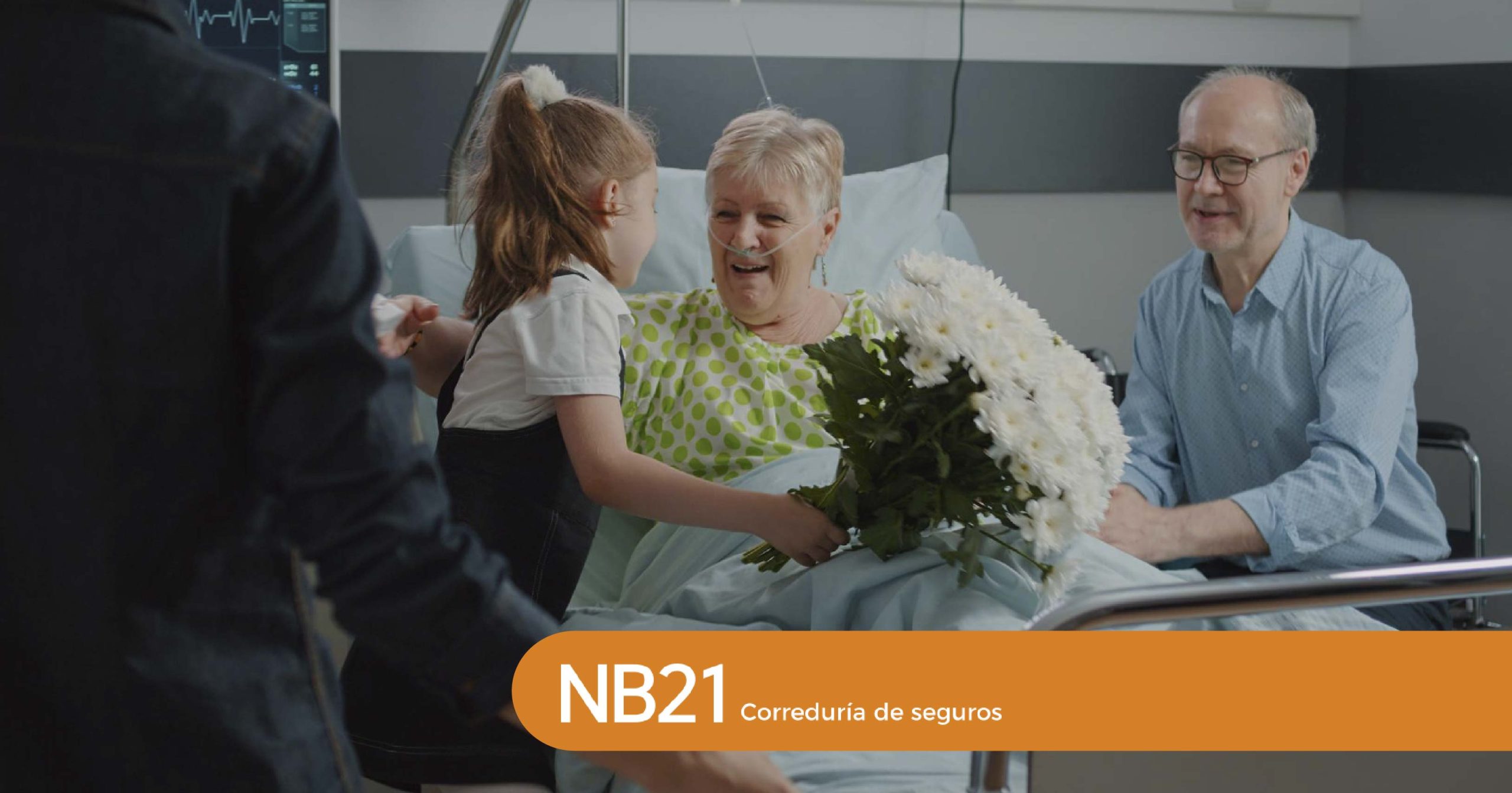 prestacion-hospitalizacion prestacion-hospitalizacion