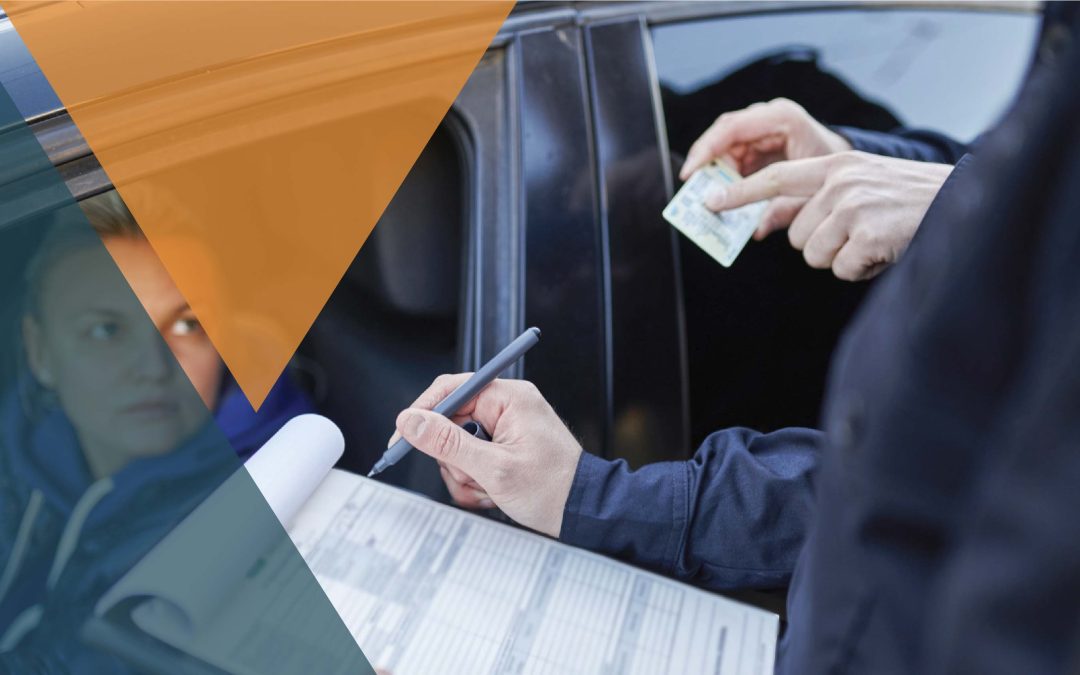 Sistema de carnet por puntos: cómo funciona, qué infracciones restan puntos y cómo recuperarlos
